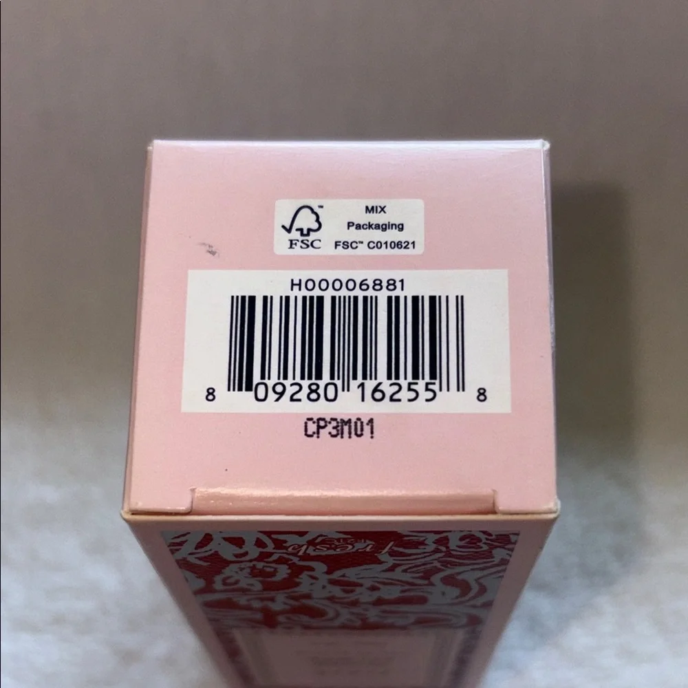 Fresh Sugar Lychee - Picture 5 of 7